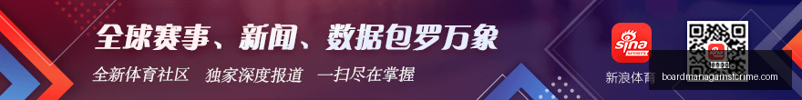 哈兰德对巴,黎三战三球,胜败分析,澳门银河官网,澳门银河App,澳门银河下载,澳门银河登录,澳门银河平台