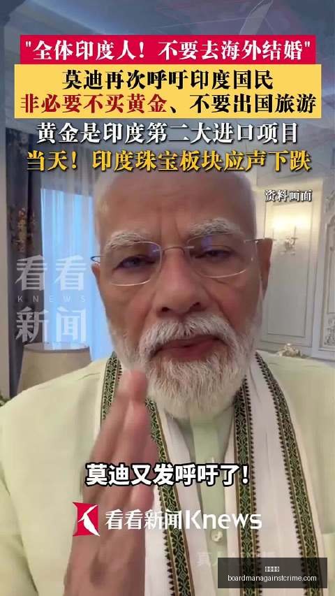 新技能欧文,转身悬浮球,投篮训练攻,澳门银河官网,澳门银河App,澳门银河下载,澳门银河登录,澳门银河平台