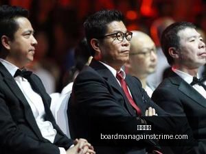 本西蒙斯归,来受阻,奥康纳严重,澳门银河官网,澳门银河App,澳门银河下载,澳门银河登录,澳门银河平台