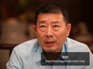 中超全新格,豪门陨落,投资回报率,澳门银河官网,澳门银河App,澳门银河下载,澳门银河登录,澳门银河平台