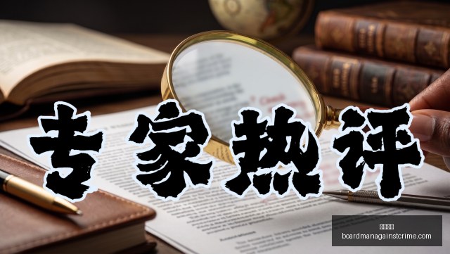 体育品牌电,竞联名款,新品上市抢,澳门银河官网,澳门银河App,澳门银河下载,澳门银河登录,澳门银河平台