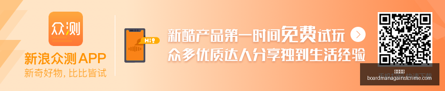 虎牙电竞盛,新亮点引发,关注,澳门银河官网,澳门银河App,澳门银河下载,澳门银河登录,澳门银河平台