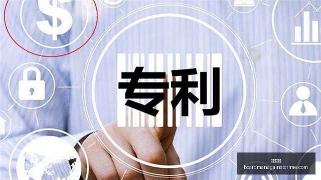 电竞椅升级,版上市,选手力荐,澳门银河官网,澳门银河App,澳门银河下载,澳门银河登录,澳门银河平台