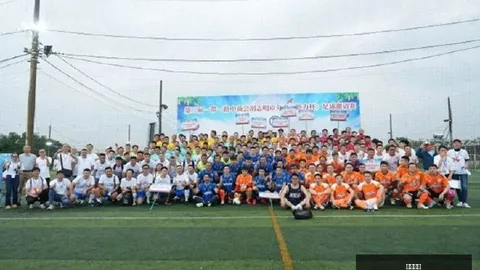国足后防新搭档：太杰组合崛起，蒋圣龙暂别6月战场