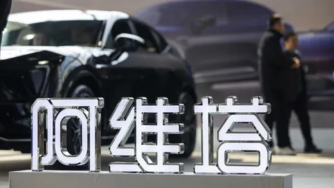 网易游戏新游测评，玩家体验两极分化