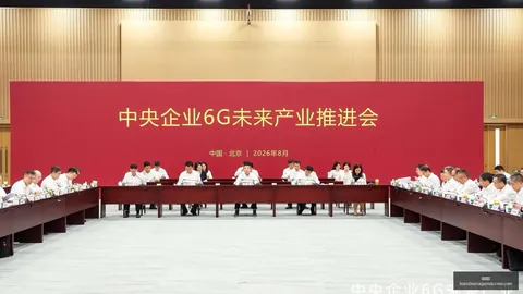 春季赛夺冠，紧随其后