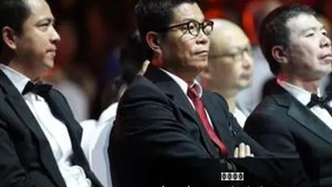 本西蒙斯归来受阻，奥，澳门银河下载，康纳严重伤病，展望2026王者重生之路
