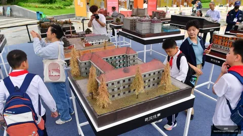 台湾一周聚焦：民进党支持者的倔强自嗨现象解析